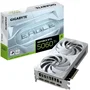 Gigabyte GeForce RTX 5060 Ti EAGLE OC ICE 16GB GDDR7 Blanco